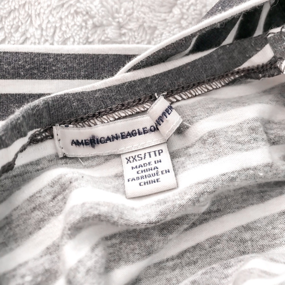 american eagle dress - Picture 3 of 3